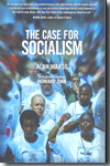 The case for socialism. 9781608460731