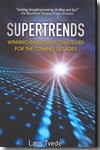 Supertrends