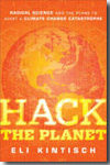 Hack the Planet