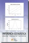 Inferencia estadística. 9788499150864