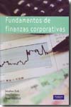 Fundamentos de finanzas corporativas