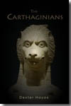 The Carthaginians. 9780415436458
