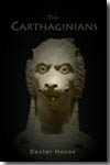 The Carthaginians