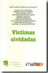 Víctimas olvidadas