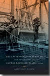 The eastern mediterranean and the making of global radicalism, 1860-1914. 9780520262010