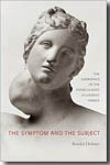 The symptom and the subject