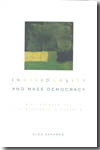 Individuality and mass democracy. 9780195384680