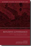 Reflexive governance