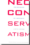 Neoconservatism