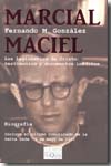 Marcial Maciel
