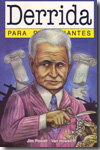 Derrida para principiantes