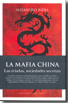 La mafia china