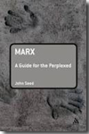 Marx