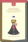 Cuerpos disidentes del México imaginado. 9788484895091