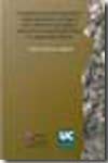 La explotación de moluscos y otros recursos litorales en la región cantábrica durante el Pleistoceno final y el Holoceno inicial = The exploitation of molluscs and other littoral resources in the cantabrian region during the late Pleistocene and the. 9788486116101