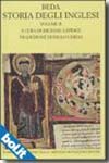 Storia degli inglesi