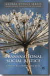 Transnational social justice. 9780230579125