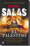 El Palestino. 9788484608592