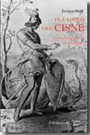 El camino del cisne