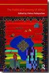The political economy of Africa