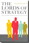 The Lords of strategy. 9781591397823