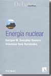 Energía nuclear. 9788483195185