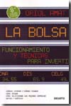 La bolsa