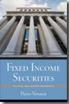 Fixed income securities