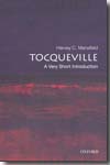 Tocqueville