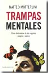 Trampas mentales. 9788449323973
