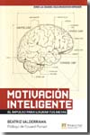 Motivación inteligente