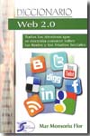 Diccionario web 2.0