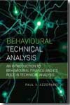 Behavioural technical analysis. 9781905641413