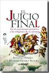 El Juicio Final. 9788441425057