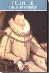 Felipe III