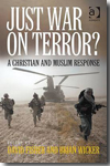 Just war on terror?. 9781409408086