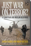 Just war on terror?