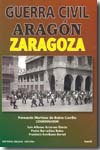 Guerra Civil Aragón. T.VII