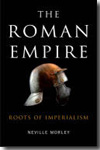 The Roman Empire