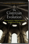 The cistercian evolution