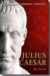 Julius Caesar. 9781846039287