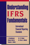 Understanding IFRS fundamentals