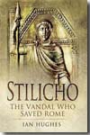 Stilicho