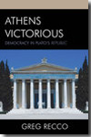 Athens victorious. 9780739123270