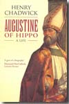 Augustine of Hippo. 9780199588060