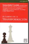 El camino de la transformación. 9788483563984