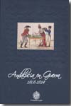 Andalucía en Guerra, 1808-1814. 9788484395041