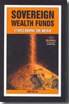 Sovereign wealth funds