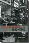Travels in the Reich, 1933-1945