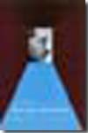 Walter Benjamin. 9780226772219